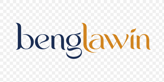 Benglawin